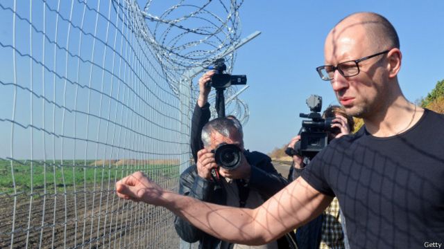 141027143241_yatsenyuk_border_624x351_getty.jpg