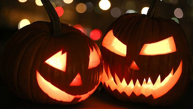 Halloween  Entenda a COMPLICADA cronologia da famosa franquia de
