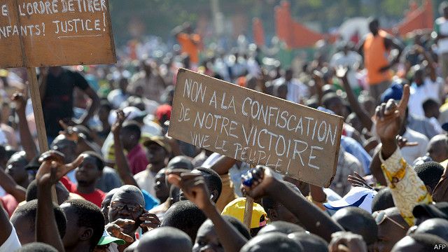 Foto: AFP