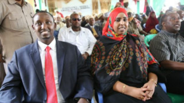 Shirka Baydhabo.