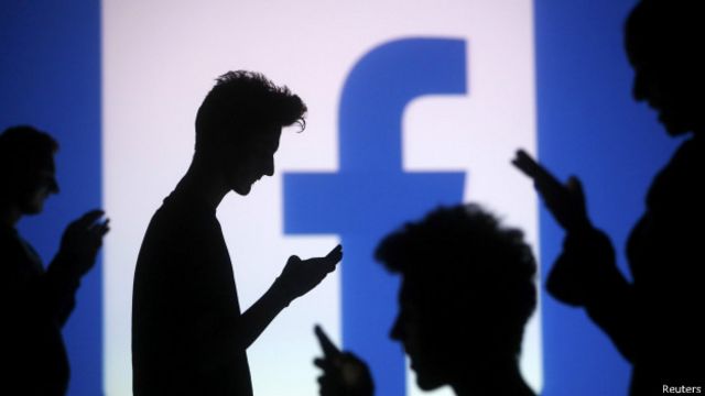 Facebook