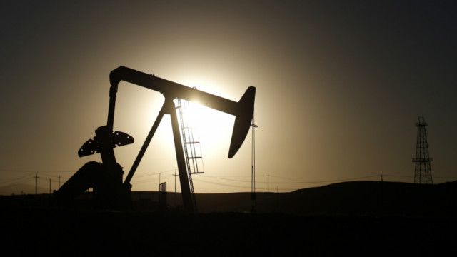 Dampak penurunan harga minyak - BBC News Indonesia