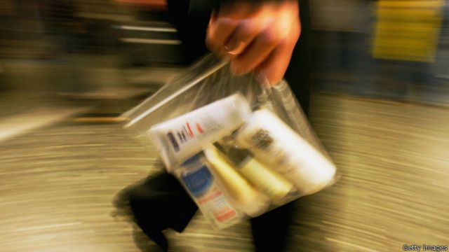 VivaAerobus: equipaje permitido y dudas frecuentes 2022 - Mundukos