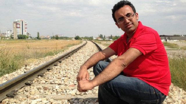 مثليون إيرانيون يضطرون لتغيير جنسهم للنجاة بحياتهم bbc news عربي