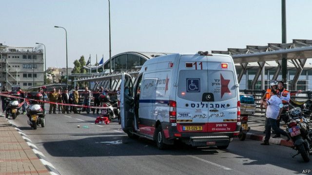 الغارديان العلاقات البريطانية المضطربة مع السعودية تشهد توترا متصاعدا Bbc News عربي