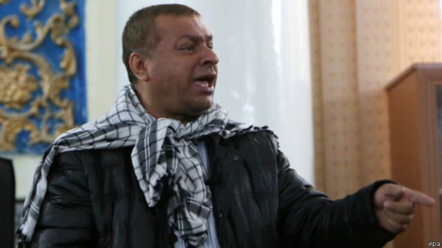 شورای عالی اقتصادی افغانستان ادغام کابل بانک را حل مشکل نمی داند Bbc News فارسی