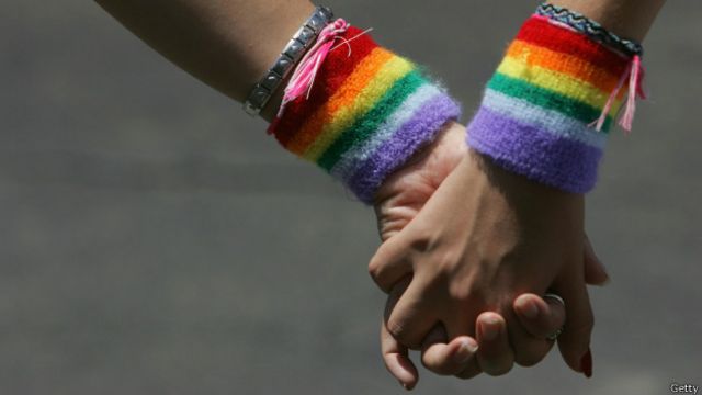 Реферат: Права ЛГБТ в Бутане