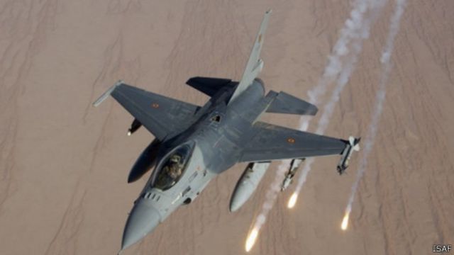 سفارت بلژیک در کابل بسته می شود Bbc News فارسی