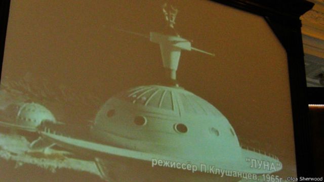 пудовкин механика головного мозга. . пудовкин механика головного мозга фото. пудовкин механика головного мозга-. картинка пудовкин механика головного мозга. картинка . пудовкин механика головного мозга. . пудовкин механика головного мозга фото. пудовкин механика головного мозга-. картинка пудовкин механика головного мозга. картинка .