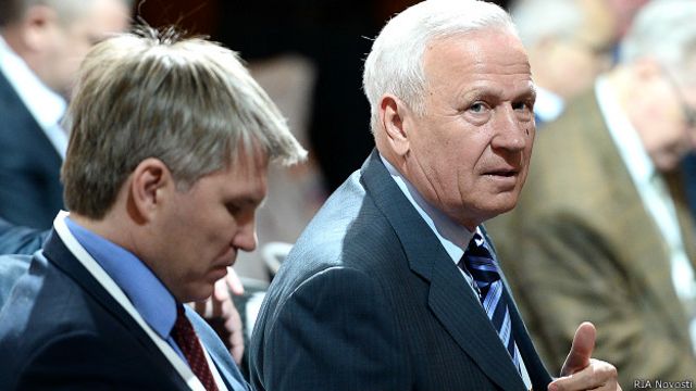 bbc news russkaya sluzhba