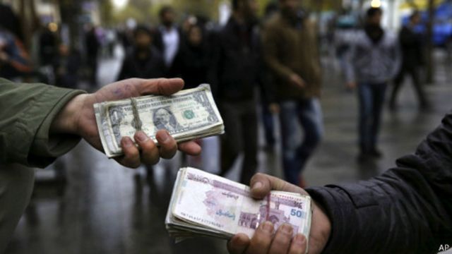 هشدار احمد توکلی فساد می تواند به سقوط نظام منجر شود Bbc News فارسی