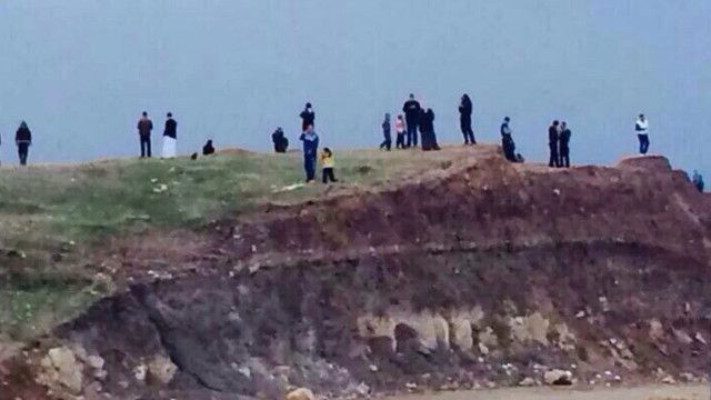 يوميات الموصل دولة داعش لا يهمها حتى لو تسمم الناس من المياه Bbc News عربي