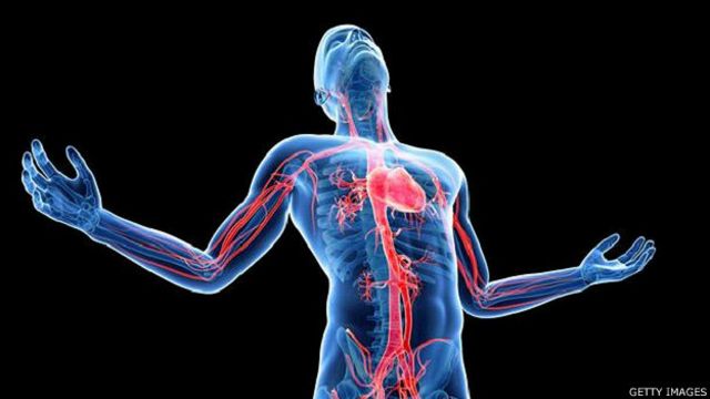 à¤ à¤¯ à¤¦ à¤¸à¤° à¤¦ à¤² à¤ à¤¸ à¤¨à¤¤ à¤¹ à¤¦ à¤® à¤ Bbc News à¤¹ à¤¦ Кьā āп хинди бōлтē хей? à¤ à¤¯ à¤¦ à¤¸à¤° à¤¦ à¤² à¤ à¤¸ à¤¨à¤¤ à¤¹ à¤¦ à¤® à¤ bbc news à¤¹ à¤¦