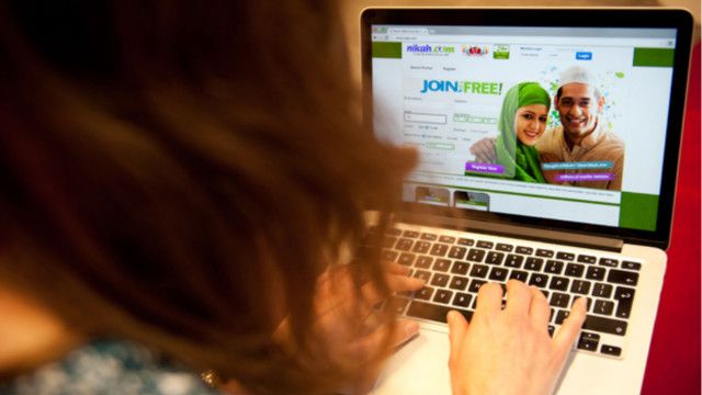 dating websites for single muslims