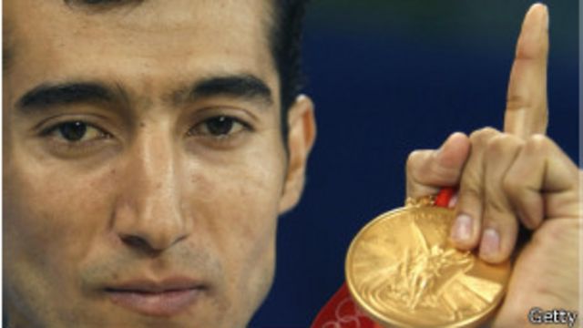 Los expertos concuerdan en que el éxito del taekwondo en el país se debe a la base de deportistas que tiene el país y al fogueo que logran tener.
