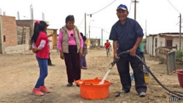 Lima