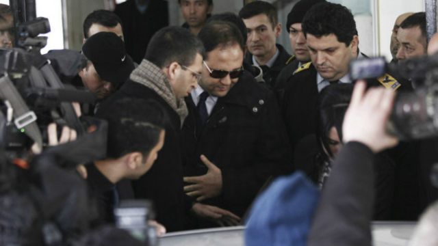 bbc news turkce