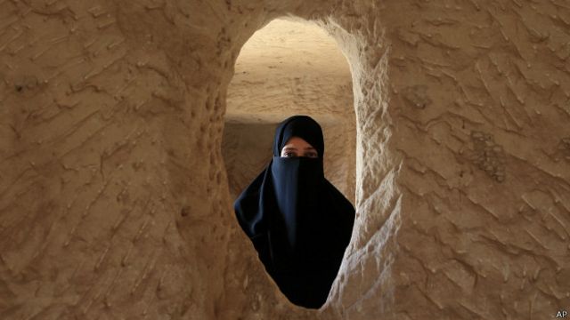 عکس تزئینی است