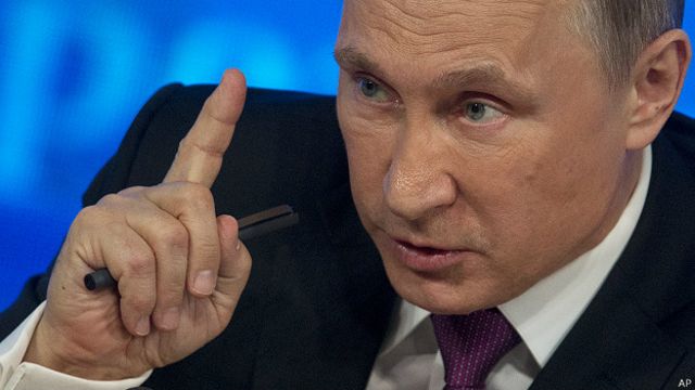 Фото Пальцев Путина Фото Пальцев Путина