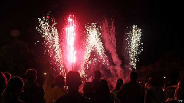 Ввс 2014 Новогодний Фейерверк Ввс 2014 Новогодний Фейерверк