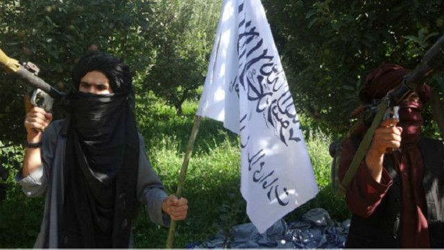 Ø£Ù†Ø¨Ø§Ø¡ Ø¹Ù† Ù…ÙØ§ÙˆØ¶Ø§Øª Ø¨ÙŠÙ† Ø­Ø±ÙƒØ© Ø·Ø§Ù„Ø¨Ø§Ù† Ø§Ù„Ø£ÙØºØ§Ù†ÙŠØ© ÙˆÙ…Ø³Ø¤ÙˆÙ„ÙŠÙ† Ø£Ù…Ø±ÙŠÙƒÙŠÙŠÙ† ÙÙŠ Ù‚Ø·Ø± Bbc News Ø¹Ø±Ø¨ÙŠ