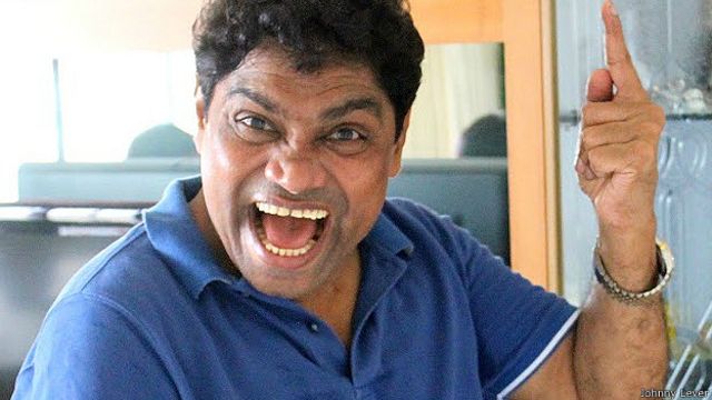 À¤® À¤° À¤à¤à¤¹ À¤° À¤à¤ª À¤² À¤¯ À¤¦à¤µ À¤¨ À¤² À¤² À¤¥ À¤ À¤¨ Bbc News À¤¹ À¤¦ Ninite downloads and installs programs automatically in the background. à¤® à¤° à¤à¤à¤¹ à¤° à¤à¤ª à¤² à¤¯ à¤¦à¤µ à¤¨ à¤² à¤² à¤¥ à¤ à¤¨ bbc news à¤¹ à¤¦