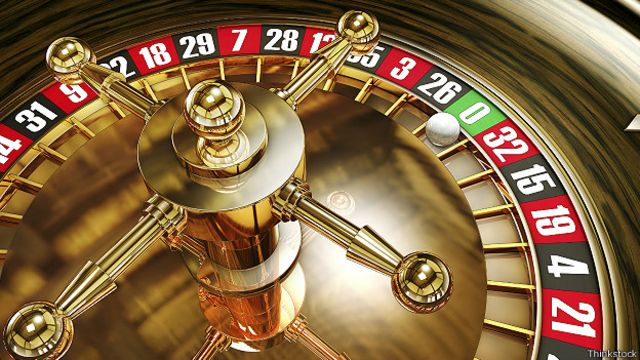 Секреты казино играть автоматы рейтинг казино