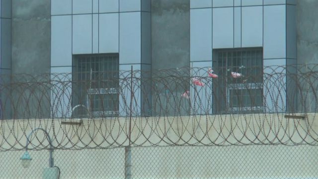 Azərbaycanda İD-ə qoşulduqlarına görə 10 nəfər 4-15 il arası müxtəlif cəza müddətlərinə məhkum olunub.