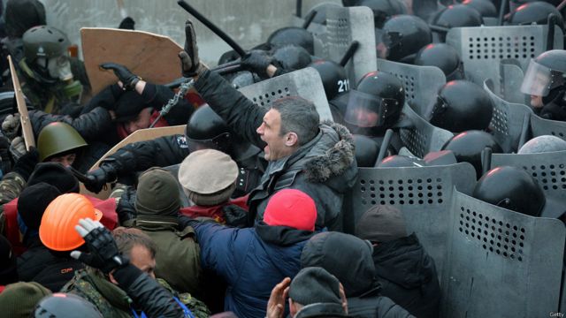 Грушевського