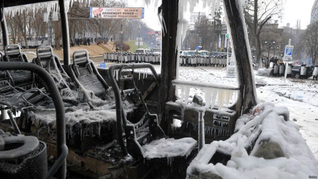Грушевського