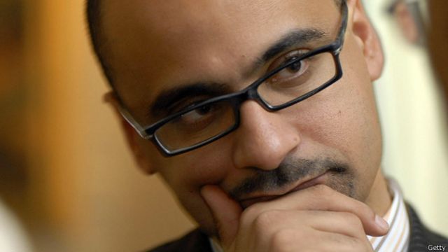 La novela, que narra la vida de Óscar un niño dominicano que crece en la Nueva Jersey de los años 70 y 80, ya ha sido ampliamente aclamada.