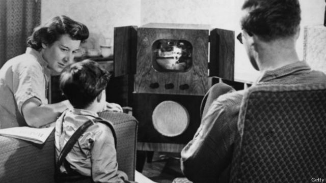 Desde que se extendió el pánico en 1957, la publicidad subliminal ha sido prohibida por muchos países