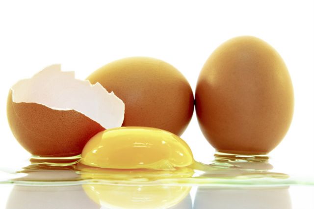 Ovos