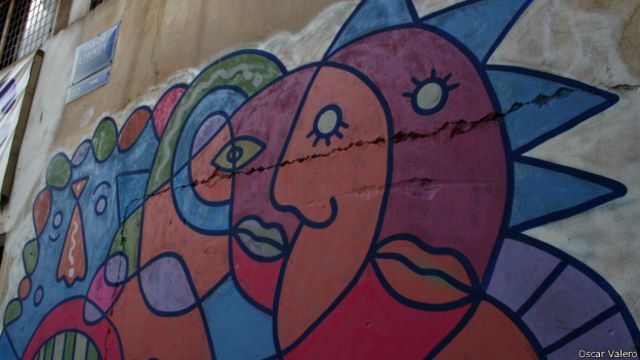 Graffiti, arte urbano - Página 5 150128161323_grafiti_624x351_oscarvalero