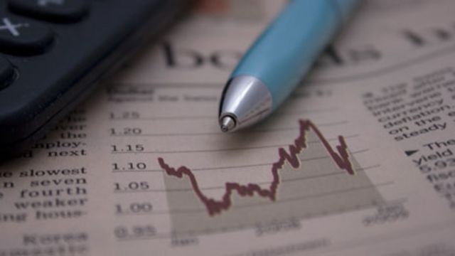 Uk Economic Growth Slows 最新公布数据显示英国经济增长速度缓步 Bbc 英伦网