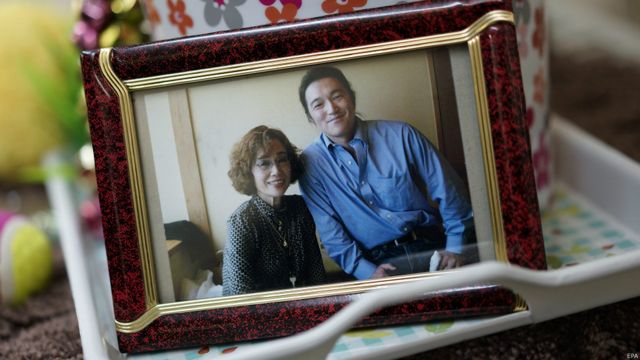 伊斯蘭國 斬首 後藤健二安倍 痛恨至極 c News 中文 伊斯蘭國 斬首 後藤健二安倍 痛恨至極 c News 中文