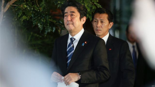 伊斯蘭國 斬首 後藤健二安倍 痛恨至極 c News 中文 伊斯蘭國 斬首 後藤健二安倍 痛恨至極 c News 中文