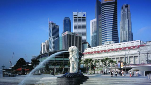点评中国 公务员加薪与 高薪养廉 c News 中文 点评中国 公务员加薪与 高薪养廉 c News 中文