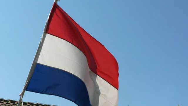 هلند کمک های خود در افغانستان را ادامه می دهد