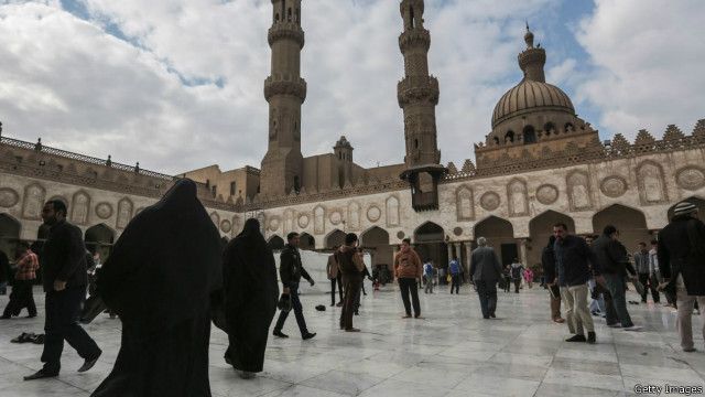 سازمان عفو بین الملل حمله به دفتر پاملرنه در کابل معادل جنایت جنگی است Bbc News فارسی
