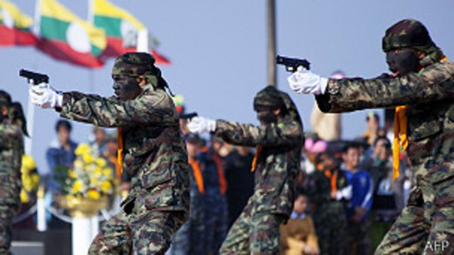sp_myanmar_birmania