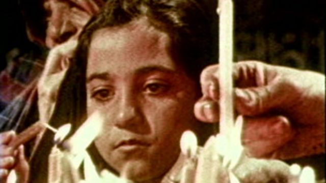 یا ضامن آهو در آپارات Bbc News فارسی