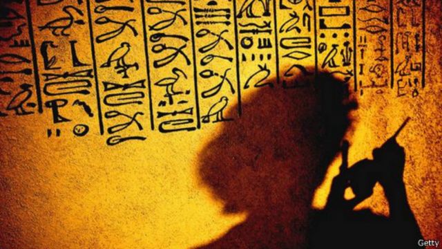 كيف تتعلم لغة أجنبية بسرعة Bbc News عربي