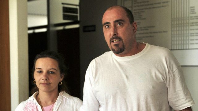 Indonesia akan kembali lakukan eksekusi hukuman mati BBC