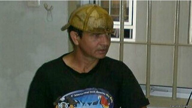 Brasileiro Tentara Mesmo Recurso Que Adiou Execucao De Frances Na Indonesia Bbc News Brasil