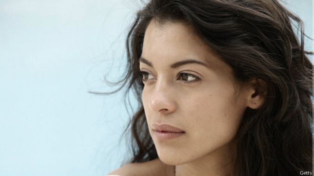 Stephanie Sigman La Historia De Cómo México Llegó A Tener Su Primera