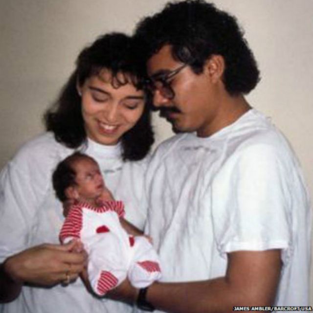 'Mereka sebut saya perempuan terburuk sedunia' BBC News Indonesia
