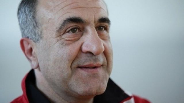 karen_aghamalyan