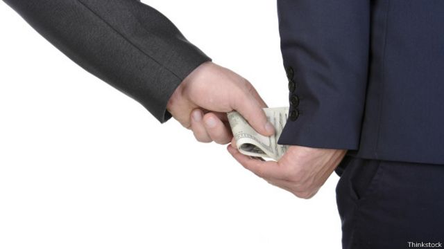 Foto: Thinkstock