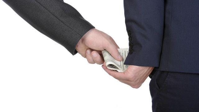 Segundo investigações da Operação Zelotes, conselheiros suspendiam julgamentos e alteravam votos em favor de empresas em troca de pagamentos